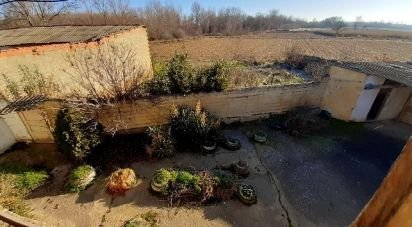 Casa de pueblo 2 habitaciones de 214 m² en Santa María de la Isla (24795)