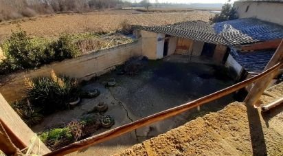 Casa de pueblo 2 habitaciones de 214 m² en Santa María de la Isla (24795)