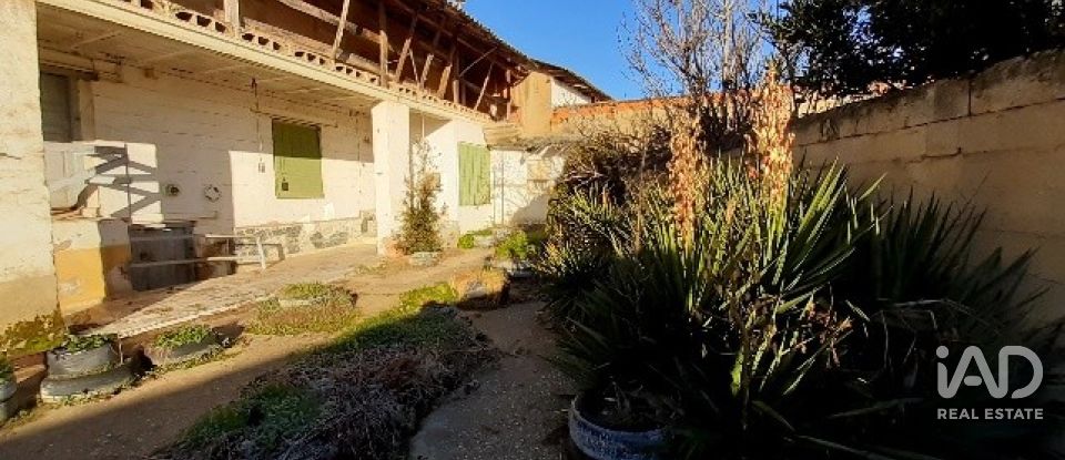 Maison de village 2 chambres de 214 m² à Santa María de la Isla (24795)