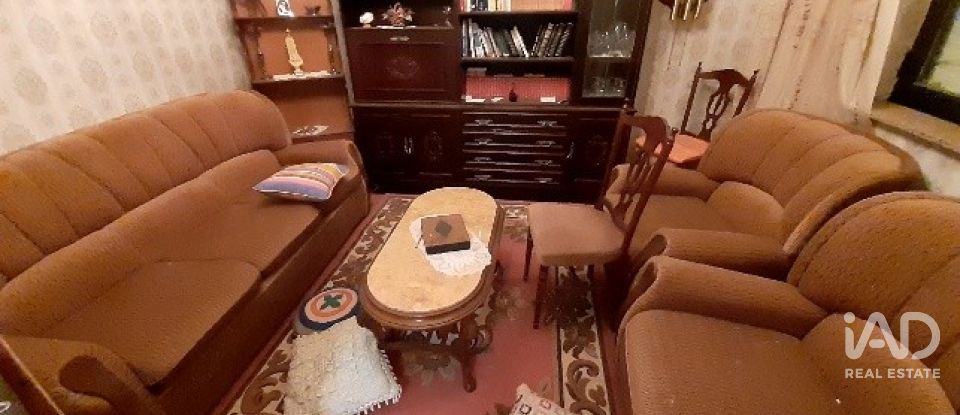 Maison de village 2 chambres de 214 m² à Santa María de la Isla (24795)