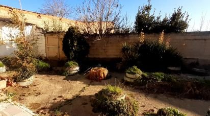 Casa de pueblo 2 habitaciones de 214 m² en Santa María de la Isla (24795)