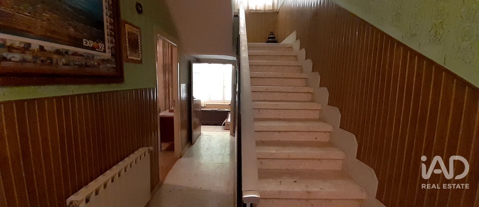 Maison de village 2 chambres de 214 m² à Santa María de la Isla (24795)