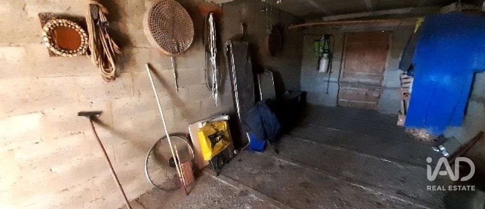 Maison de village 2 chambres de 214 m² à Santa María de la Isla (24795)