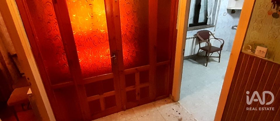 Maison de village 2 chambres de 214 m² à Santa María de la Isla (24795)