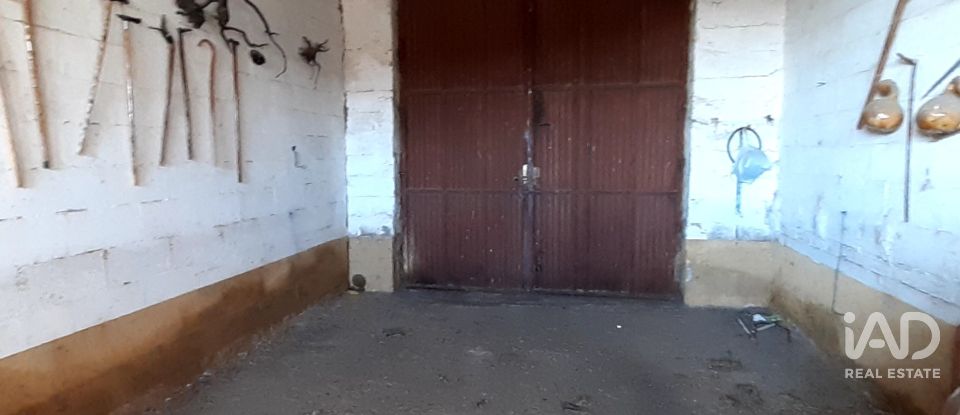 Maison de village 2 chambres de 214 m² à Santa María de la Isla (24795)