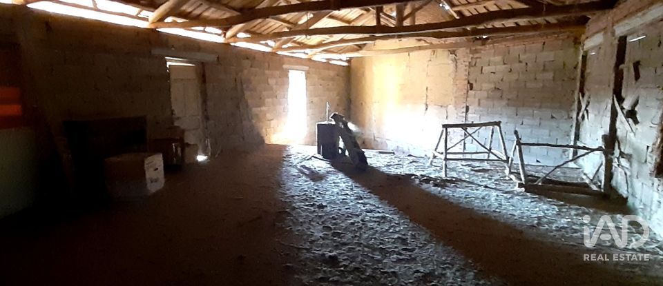 Maison de village 2 chambres de 214 m² à Santa María de la Isla (24795)