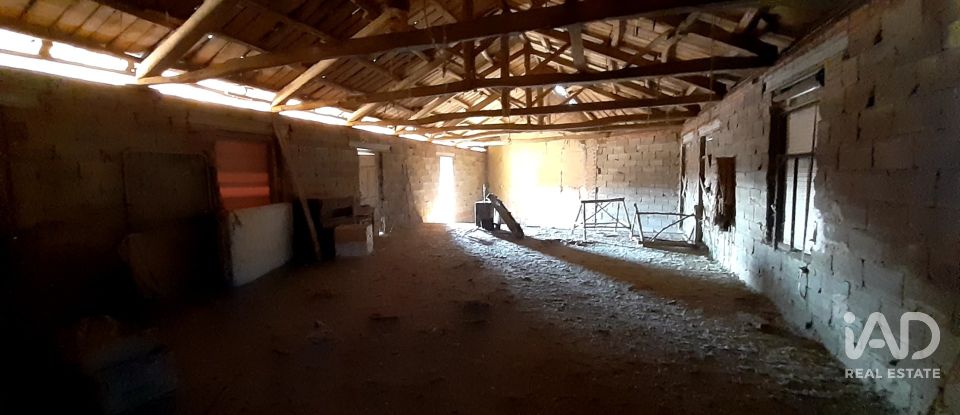 Maison de village 2 chambres de 214 m² à Santa María de la Isla (24795)