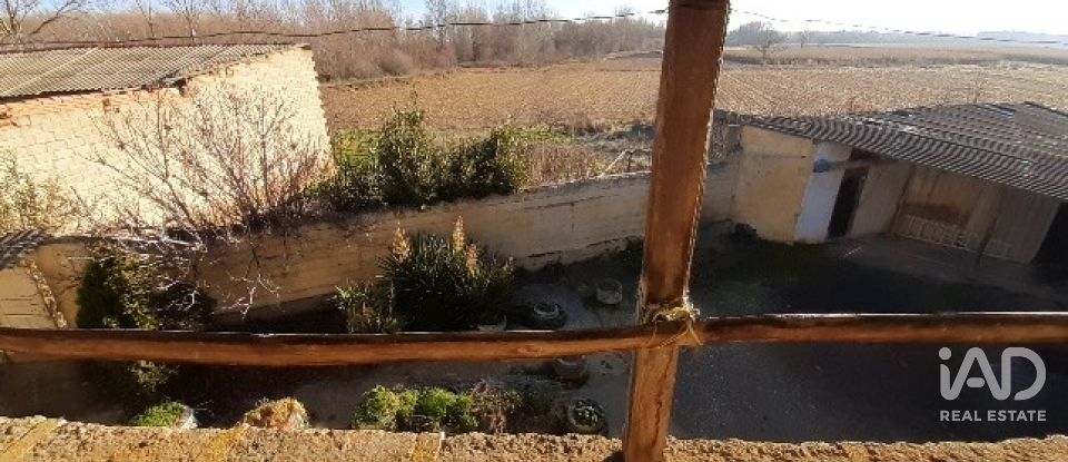 Maison de village 2 chambres de 214 m² à Santa María de la Isla (24795)