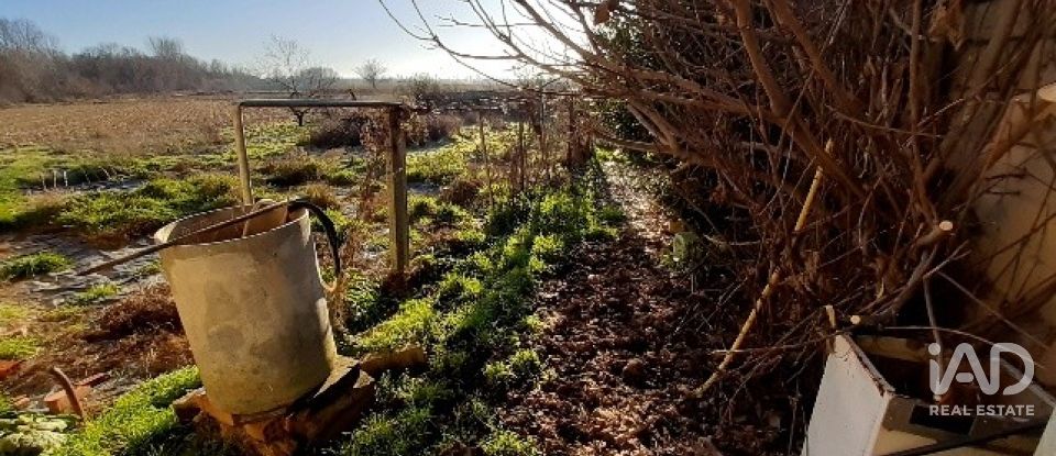 Maison de village 2 chambres de 214 m² à Santa María de la Isla (24795)