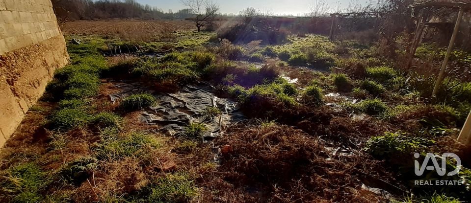 Maison de village 2 chambres de 214 m² à Santa María de la Isla (24795)