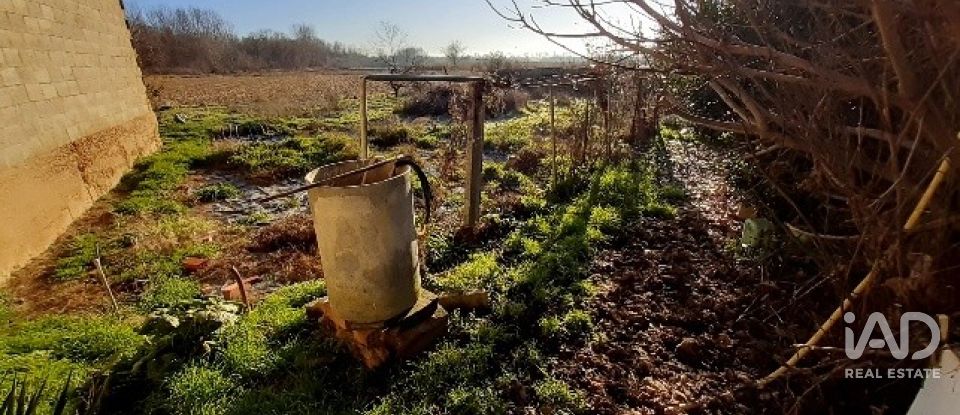 Maison de village 2 chambres de 214 m² à Santa María de la Isla (24795)