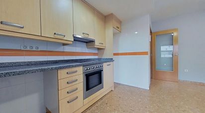 Piso 2 habitaciones de 64 m² en Castellón de la Plana/Castelló de la Plana (12006)