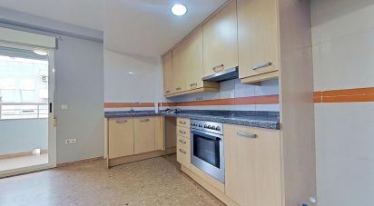 Apartment 2 bedrooms of 64 m² in Castellón de la Plana/Castelló de la Plana (12006)