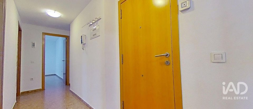 Apartment 2 bedrooms of 64 m² in Castellón de la Plana/Castelló de la Plana (12006)