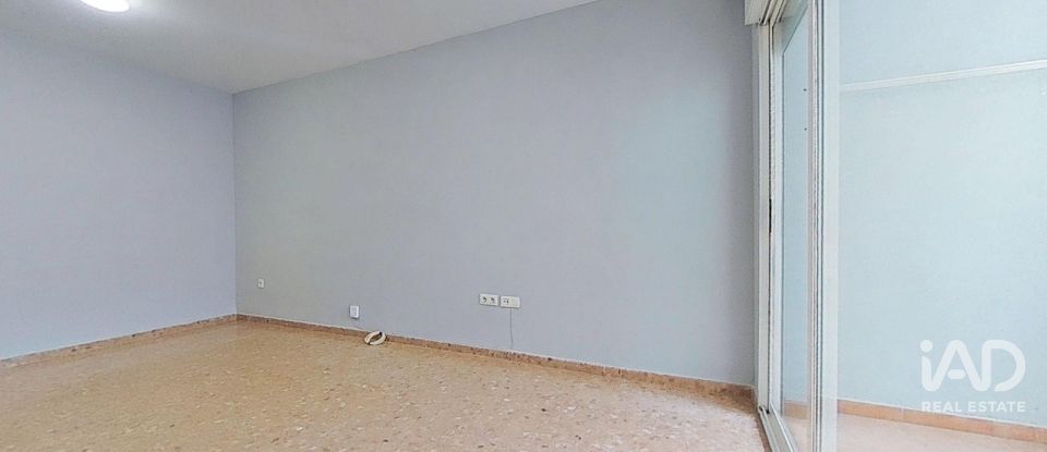 Apartment 2 bedrooms of 64 m² in Castellón de la Plana/Castelló de la Plana (12006)