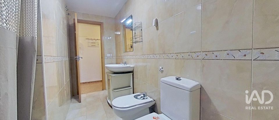 Apartment 2 bedrooms of 64 m² in Castellón de la Plana/Castelló de la Plana (12006)