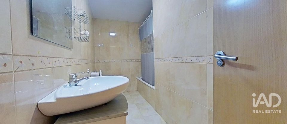 Apartment 2 bedrooms of 64 m² in Castellón de la Plana/Castelló de la Plana (12006)