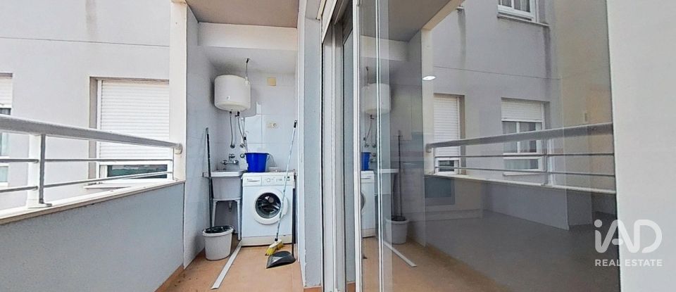 Apartment 2 bedrooms of 64 m² in Castellón de la Plana/Castelló de la Plana (12006)