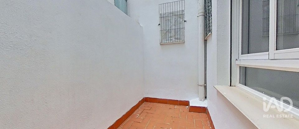 Apartment 2 bedrooms of 64 m² in Castellón de la Plana/Castelló de la Plana (12006)