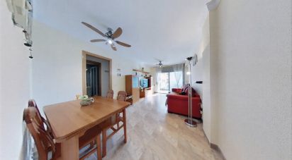 Apartment 2 bedrooms of 63 m² in Calafell (43820)