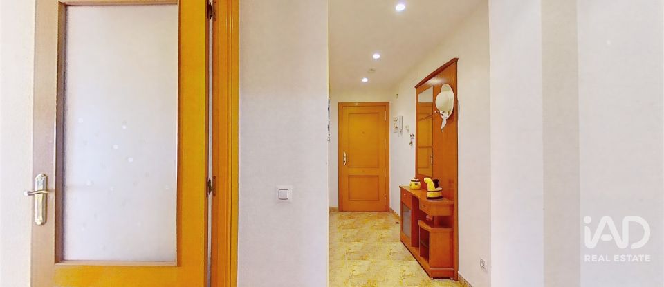 Piso 2 habitaciones de 63 m² en Calafell (43820)