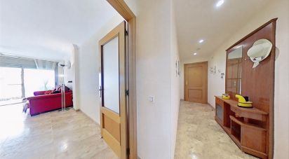 Appartement 2 chambres de 63 m² à Calafell (43820)