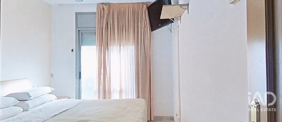 Piso 2 habitaciones de 63 m² en Calafell (43820)