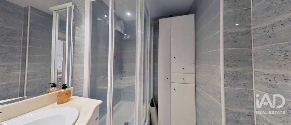 Piso 2 habitaciones de 63 m² en Calafell (43820)