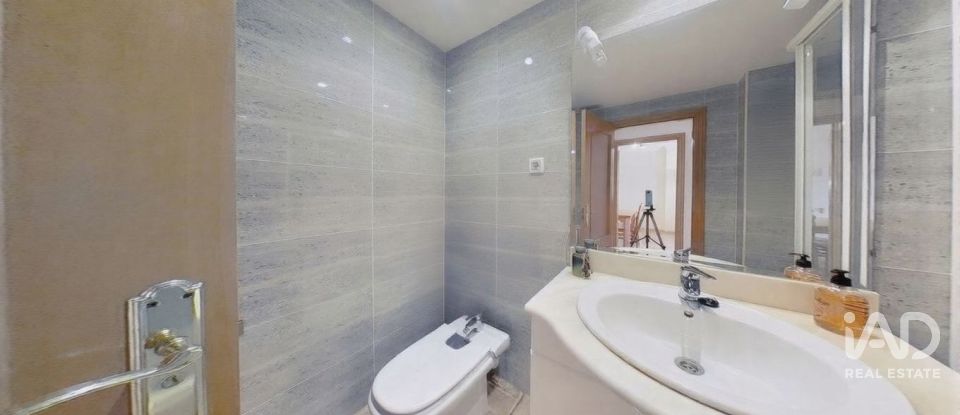 Piso 2 habitaciones de 63 m² en Calafell (43820)