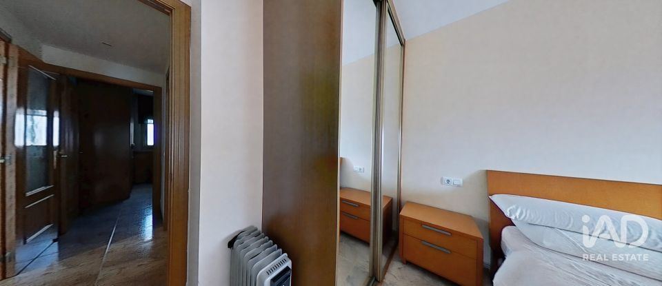 Piso 2 habitaciones de 63 m² en Calafell (43820)