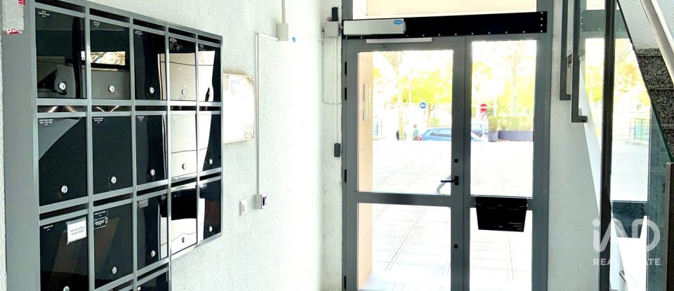 Piso 2 habitaciones de 63 m² en Calafell (43820)