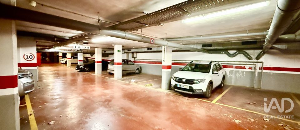 Piso 2 habitaciones de 63 m² en Calafell (43820)