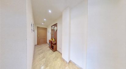 Apartment 2 bedrooms of 63 m² in Calafell (43820)