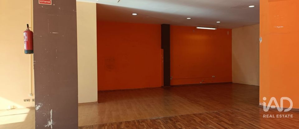 Shop / premises commercial of 150 m² in Manresa (08243)