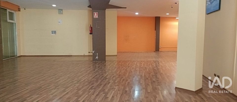 Shop / premises commercial of 150 m² in Manresa (08243)