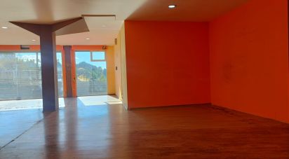 Shop / premises commercial of 150 m² in Manresa (08243)