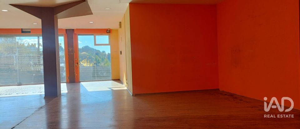 Shop / premises commercial of 150 m² in Manresa (08243)