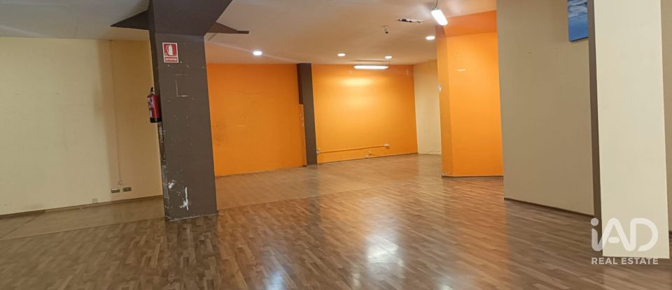 Shop / premises commercial of 150 m² in Manresa (08243)