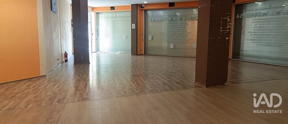 Shop / premises commercial of 150 m² in Manresa (08243)