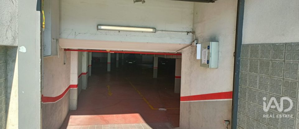 Shop / premises commercial of 150 m² in Manresa (08243)