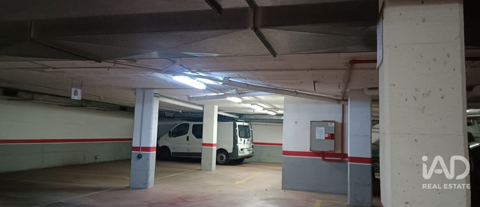 Shop / premises commercial of 150 m² in Manresa (08243)