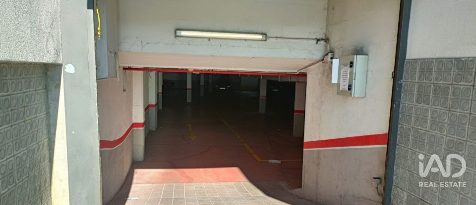 Shop / premises commercial of 150 m² in Manresa (08243)