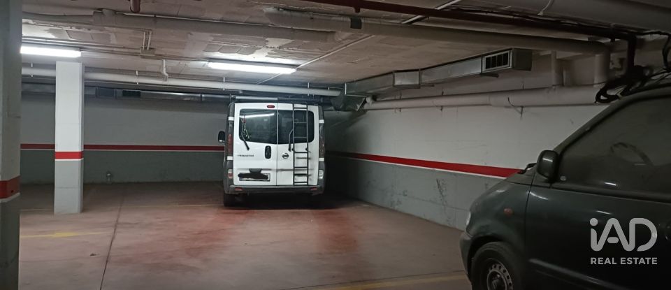 Shop / premises commercial of 150 m² in Manresa (08243)