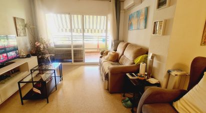 Pis 4 habitacions de 99 m² a Marbella (29601)