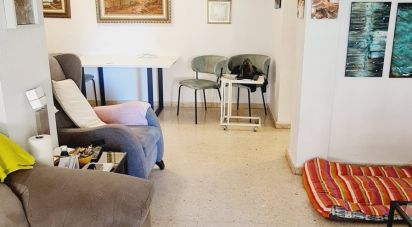 Apartment 4 bedrooms of 99 m² in Marbella (29601)