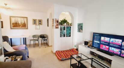 Piso 4 habitaciones de 99 m² en Marbella (29601)