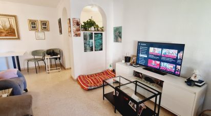 Apartment 4 bedrooms of 99 m² in Marbella (29601)