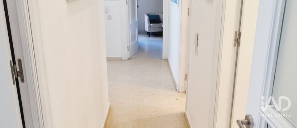 Pis 4 habitacions de 99 m² a Marbella (29601)