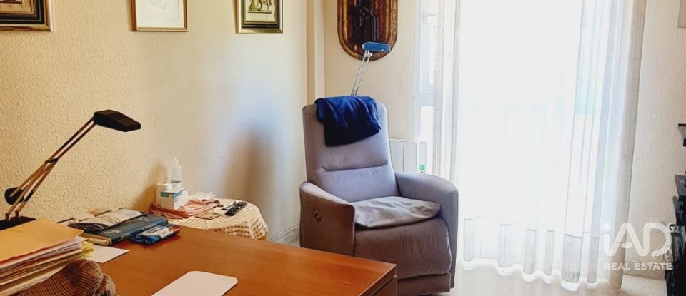 Pis 4 habitacions de 99 m² a Marbella (29601)