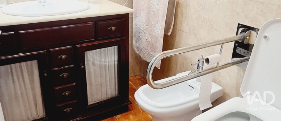 Pis 4 habitacions de 99 m² a Marbella (29601)